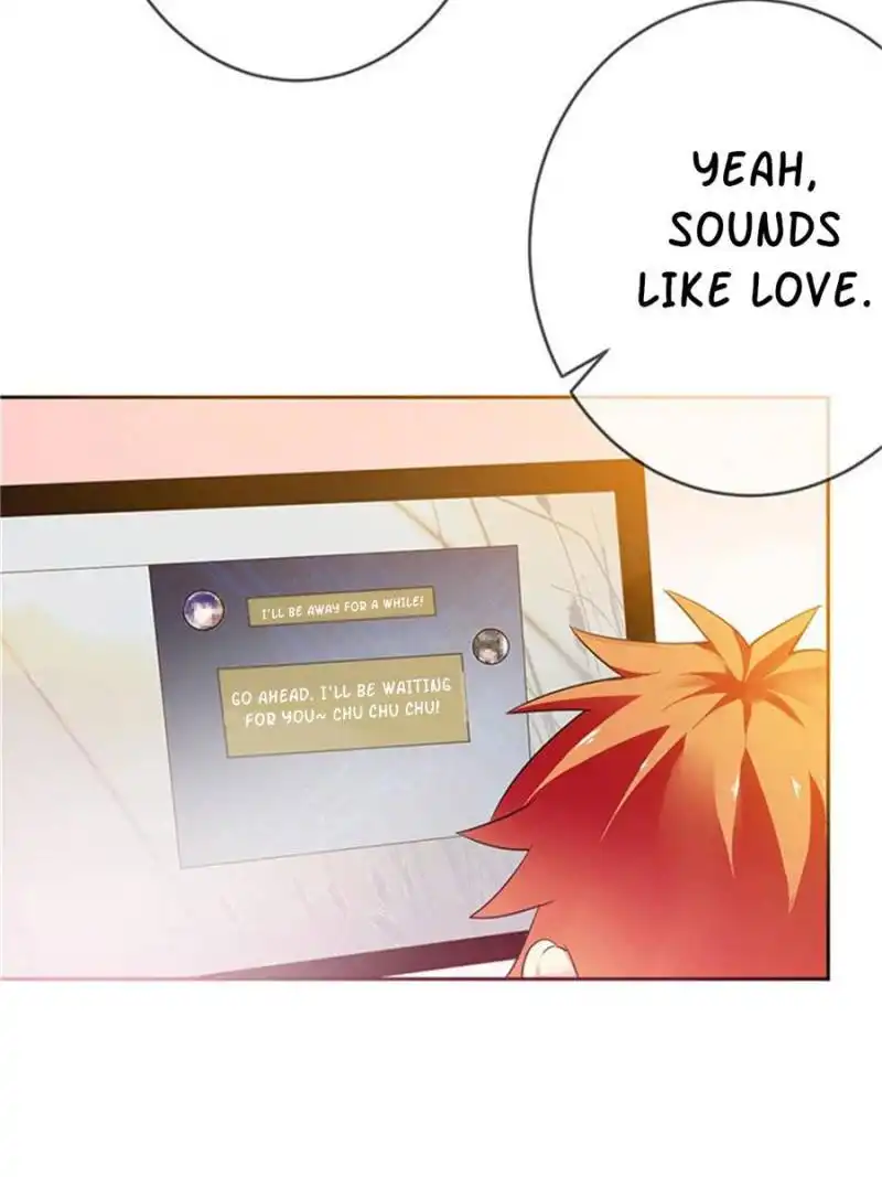 Legend Reboot Chapter 75 7